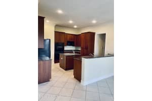6139 57th Court, Vero Beach, FL 32967 Sold 10/27/23
