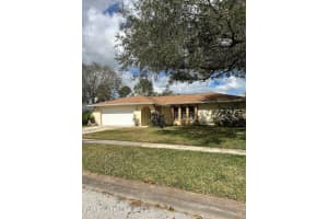 3068 Woodsmill Drive, Melbourne, FL 32934 Sold 03/21/23