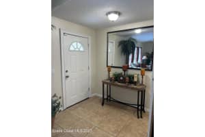 3068 Woodsmill Drive, Melbourne, FL 32934 Sold 03/21/23