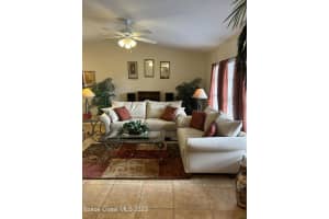 3068 Woodsmill Drive, Melbourne, FL 32934 Sold 03/21/23