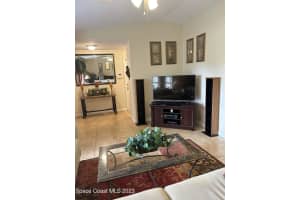 3068 Woodsmill Drive, Melbourne, FL 32934 Sold 03/21/23