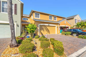 3521 Titanic Cir, Melbourne, FL 32903, Sold 03/16/23