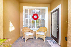 3521 Titanic Cir, Melbourne, FL 32903, Sold 03/16/23