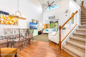 3521 Titanic Cir, Melbourne, FL 32903, Sold 03/16/23