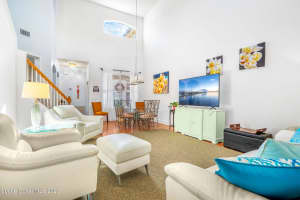 3521 Titanic Cir, Melbourne, FL 32903, Sold 03/16/23
