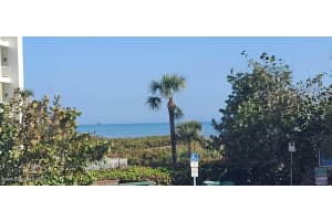 3820 Ocean Beach Boulevard, Cocoa Beach, FL 32931 Sold 03/06/23