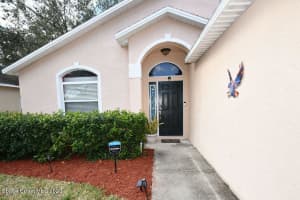 1119 Macon Drive, Titusville, FL 32780 Sold 03/10/23