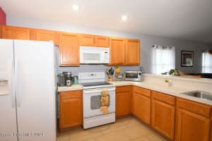 1119 Macon Drive, Titusville, FL 32780 Sold 03/10/23