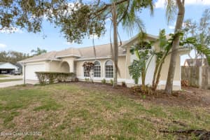 1940 Slone Blvd, Melbourne, FL 32935, Sold 06/13/23