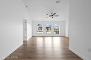 1940 Slone Blvd, Melbourne, FL 32935, Sold 06/13/23