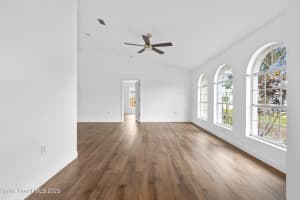 1940 Slone Blvd, Melbourne, FL 32935, Sold 06/13/23