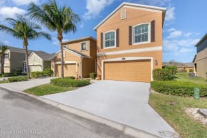 611 Bismarck Way, Melbourne, FL 32903, Sold 04/05/23