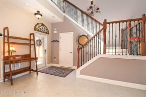 611 Bismarck Way, Melbourne, FL 32903, Sold 04/05/23