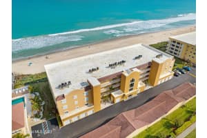 1831 Highway A1a, 3402, Indian Harbour Beach, Fl 32937 Sold 04/20/23