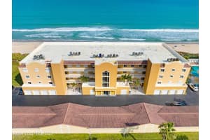 1811 Highway A1a, 2202, Indian Harbour Beach, Fl 32937 Sold 04/28/23