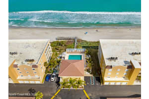 1811 Highway A1a, 2202, Indian Harbour Beach, Fl 32937 Sold 04/28/23