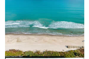 1811 Highway A1a, 2202, Indian Harbour Beach, Fl 32937 Sold 04/28/23