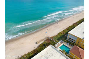 1811 Highway A1a, 2202, Indian Harbour Beach, Fl 32937 Sold 04/28/23