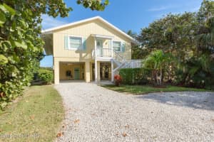 12576 Highway A1a, Vero Beach, Florida 32963