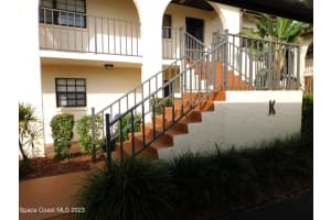 1675 Fiske Boulevard, Rockledge, FL 32955 Sold 03/31/23