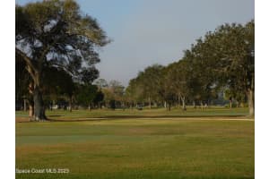 1675 Fiske Boulevard, Rockledge, FL 32955 Sold 03/31/23