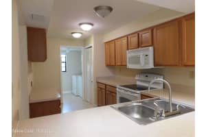 1675 Fiske Boulevard, Rockledge, FL 32955 Sold 03/31/23