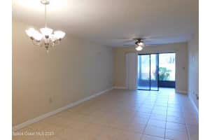 1675 Fiske Boulevard, Rockledge, FL 32955 Sold 03/31/23
