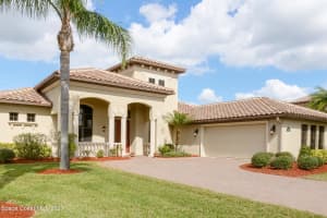 3430 Thurloe Dr, Rockledge, FL 32955, Sold 03/28/23
