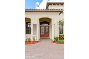 3430 Thurloe Dr, Rockledge, FL 32955, Sold 03/28/23