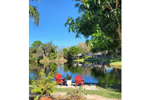 795 Conestee Dr, Melbourne, FL 32904, Sold 04/14/23