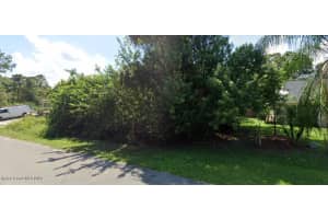 236 Santo Domingo Avenue, Palm Bay, FL 32908 Sold 02/10/25