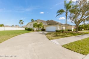 4825 Bren Ct, Rockledge, FL 32955, Sold 03/16/23