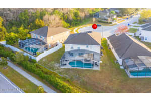 4472 Great Harbor Lane, Kissimmee, FL 34746 Sold 04/17/23