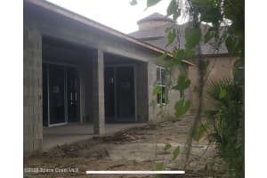 3522 Par Lane, Titusville, FL 32780 - MLS#956402