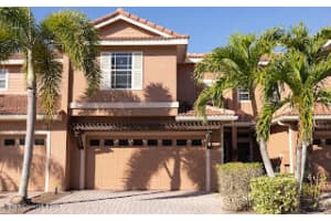1390 Isabella Drive, Melbourne, FL 32935 Sold 02/24/23