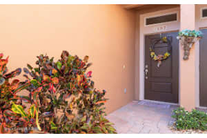 1390 Isabella Drive, Melbourne, FL 32935 Sold 02/24/23