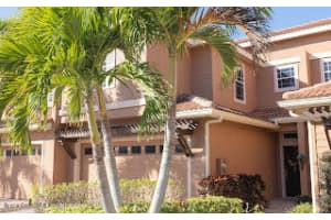 1390 Isabella Drive, Melbourne, FL 32935 Sold 02/24/23