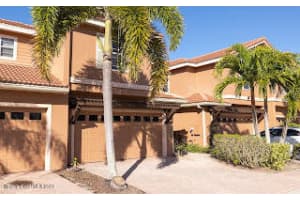 1390 Isabella Drive, Melbourne, FL 32935 Sold 02/24/23