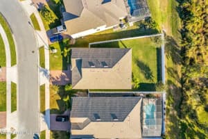 1445 Fuji Dr, Melbourne, FL 32940, Sold 03/10/23