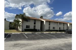 5801 N Atlantic Ave, Cape Canaveral, FL 32920, Sold 02/28/23