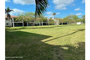 5801 N Atlantic Ave, Cape Canaveral, FL 32920, Sold 02/28/23
