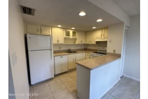 5801 N Atlantic Ave, Cape Canaveral, FL 32920, Sold 02/28/23