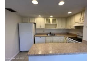 5801 N Atlantic Ave, Cape Canaveral, FL 32920, Sold 02/28/23