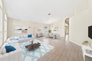 4882 Erin Ln, Melbourne, FL 32940, Sold 03/16/23