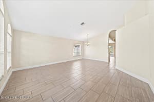 4882 Erin Ln, Melbourne, FL 32940, Sold 03/16/23