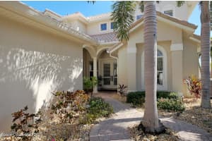 6371 Portofino Ln, Melbourne, FL 32940, Sold 04/12/23