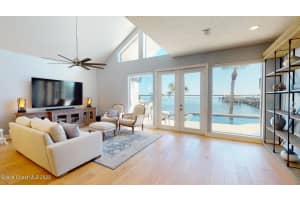 6371 Portofino Ln, Melbourne, FL 32940, Sold 04/12/23
