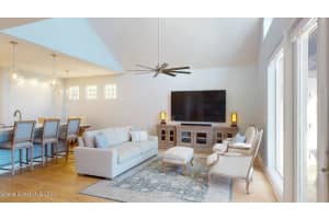 6371 Portofino Ln, Melbourne, FL 32940, Sold 04/12/23