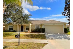 1722 Laramie Cir, Melbourne, FL 32940, Sold 05/19/23