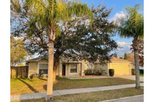 1722 Laramie Cir, Melbourne, FL 32940, Sold 05/19/23